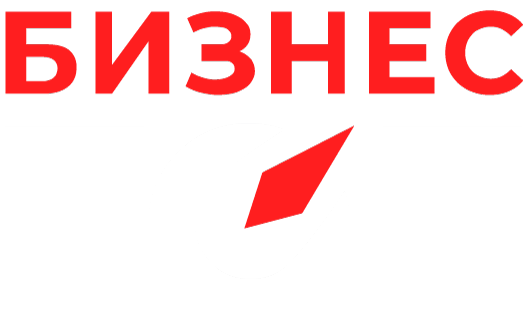 БИЗНЕС ТОП - центр объединенных технологий БИЗНЕС ТОП - центр объединенных технологий